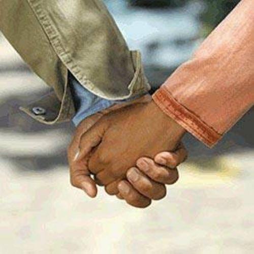 <p>KARI KOCA ARASINDA DÜŞMANLIK GETİRİR.</p>
<p> </p>