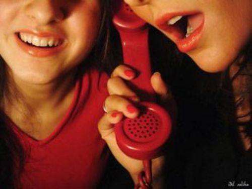 <p>KİŞİNİN HER DUYDUĞUNU KONUŞMASI YALAN OLARAK KENDİNE YETER.</p>
<p> </p>