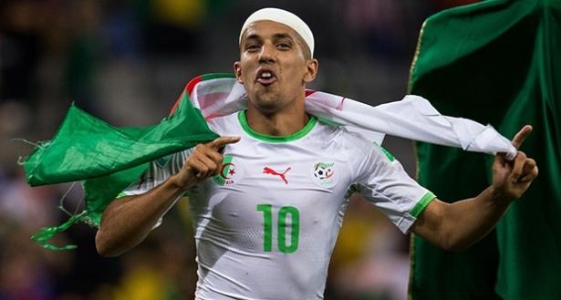 <p><strong>Türk kulüplerinin ilgilendiği isimler</strong><br />
<br />
Türk kulüplerinin transfer etmek istediği öne sürülen Sofiane Feghouli, Hatem Ben Arfa ve Havard Nordtveit'ın da sözleşmeleri yenilenmediği takdirde serbest kalma ihtimalleri bulunuyor.<br />
<br />
Daha önce adı birçok kez Fenerbahçe ile anılan ve geçen hafta Valencia tarafından kadro dışı bırakılıp sonrasında affedilen Cezayirli kanat oyuncusu Feghouli, bu sezon 38 maçta 7 gole imza attı.<br />
<br />
Beşiktaş'ın ilgilendiği iddia edilen Fransız kanat oyuncusu Ben Arfa, Nice formasıyla şu ana kadar 33 maçta 17 gol kaydetti.<br />
Galatasaray'ın kadrosuna katmak istediği ileri sürülen orta saha oyuncusu Nordtveit ise Borussia Mönchengladbach'ta görev yaptığı 35 maçta 4 gol buldu.</p>
