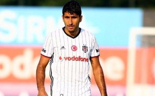 <p>SADECE 7 DAKİKA<br />
<br />
ARAS ÖZBİLİZ - Geçen yılı Rayo Vallecano'da kiralık olarak geçirmişti. Bu sezon sadece 7 dakika oynama şansı buldu. Aras henüz istenen seviyede görünmüyor.</p>