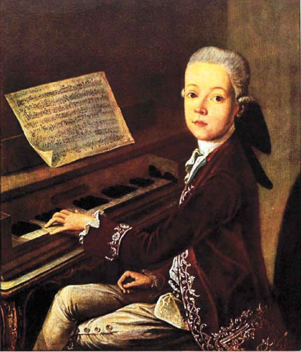 <p> Gelmiş geçmiş en büyük müzik dehalarından biri kabul edilen Mozart'ın mezarı belli değildir. Viyana'daki St. Marx mezarlığında bir yere gömüldüğü kesin olarak bilinse de, mezarını belli edecek herhangi bir işaret olmadığından orijinal mezar kayıptır. Günümüzde bu mezarlıkta adına sembolik bir anıt bulunmaktadır.</p>
