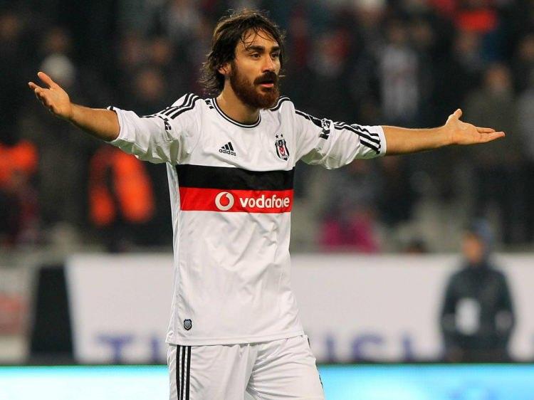 <p>Veli Kavlak - 1,5 milyon euro</p>
