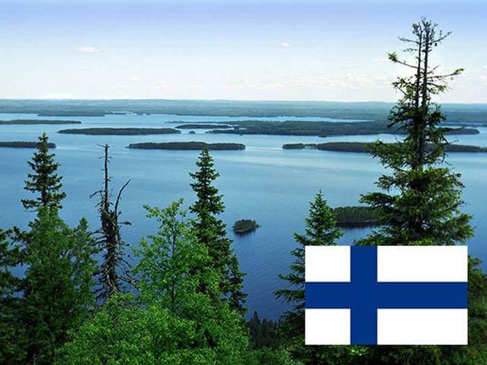 <p><strong>Finlandiya</strong><br />
40 saat</p>
