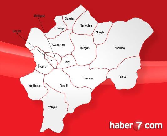 <p><strong>KAYSERİ</strong></p>
<p>1) SULTAN GÜNEŞ ÖZCAN<br />
2) DAĞISTAN BUDAK<br />
3) NURAN ERGEN<br />
4) HASAN DAŞKIN<br />
5) GÜZEL ÖZDEN<br />
6) KENAN MARAŞLI<br />
7) SÜLEYMAN GÖKALP-İLK AMED<br />
8) DERVİŞ KABAK-İLK ADIYAMAN<br />
9) ETHEM KAVAK</p>