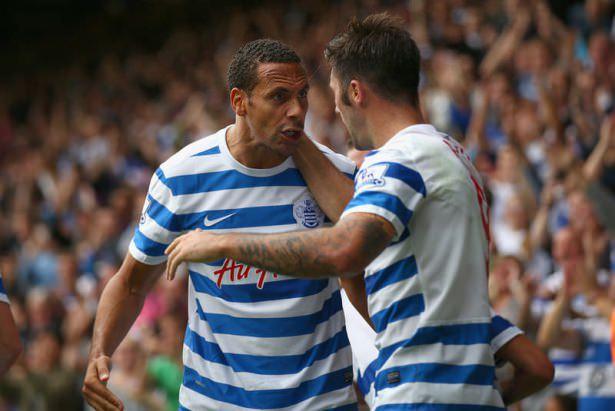 <div><strong>12. Queens Park Rangers</strong></div>

<div>145 milyon dolar</div>
