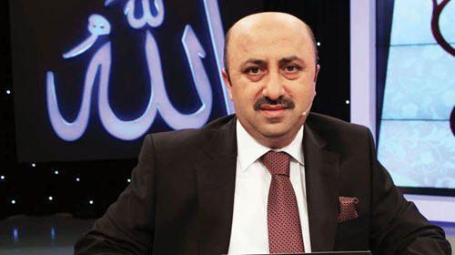 <p>Ömer Döngeloğlu - 48</p>

<p> </p>
