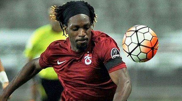 <p>Trabzonspor (GİDENLER)<br />
<br />
Gökhan Alsan (Eskişehirspor, kiralık), Luis Cavanda (Galatasaray), Bahadır Güngördü (Ankara Demir, kiralık), Mehmet Kuruoğlu (Keçiörengücü), Melih Kabasakal (Sarıyer, kiralık), Erkan Zengin (Eskişehirspor), Kurtuluş Yurt, Göksu Alhas (Manisaspor), Yavuz Aygün (Göztepe), İbrahim Demir, Savaş Çakır, Cafer Tosun (1461 Trabzon, kiralık), Abdülkadir Parmak (Altınondu, kiralık), İshak Doğan, Fatih Atik, Mustapha Yatabare (K.Karabükspor), Aykut Demir (Osmanlıspor, kiralık), Salih Dursun (Galatasaray'a geri döndü), Marko Marin (Chelsea'ye geri döndü), Jose Bosingwa (Serbest), Ramazan Övünç (Eskişehirspor), Ferhat Yazgan (Sakaryaspor)</p>