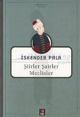 Klâsik şiirimize Divan Edebiyatı, Aristokrat Edebiyat, Yüksek Zümre Edebiyatı, Havas Edebiyatı gibi sonradan verilen bütün isimler, hemen daima şairlerin halktan kopuk, padişahların çevresinde kümelenmiş birer caize avcısı olduklarını çağrıştıragelmiştir. Bu isimleri koyanlar, bilhassa böyle anlaşılmasına özen göstermişlerdir. Ve şairlerden bahsederken neredeyse onları sarayda yatıp kalkan dalkavuklar olarak göstermeye kalkışmışlardır. Oysa bu kitabın sayfalarında onları gerçek yüzleriyle ve söylenenin tam aksine birer halk insanı olarak tanıyacaksınız. Onların da kendi çağlarında bizler gibi hayatlar sürdüklerini anlayacak ve aradan geçen bunca asırdan sonra torunları tarafından reddedişlerinin haksızlığına üzüleceksiniz. Bunun için kimi zaman satır aralarında durunuz ve lütfen gerçeğin ne kadar, romanın ne kadar ağır bastığını düşününüz. O zaman belki şairler hakkındaki hükümleriniz değişmiş olacak ve yine belki o görkemli söz ustalarından bir özür dileyiş bildirgesi olan bunu satırların altına siz de bir imza koymaktan çekinmeyeceksiniz.  