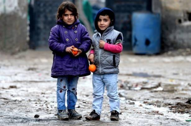 <p>Bölgedeki güvenlik kaynakları, Silopi'deki olumlu sonuç alınmasının en önemli nedenin örgütün birçok hücre evine yapılan nokta operasyonları olduğunu belirtti. </p>
<p> </p>