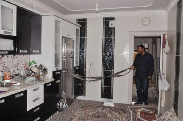 <p>"Gündüz saatlerinde halkımız rahat hayatına devam ediyor."</p>
<p> </p>