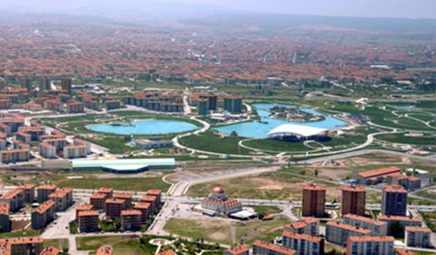 <p>Sincan - 171 adet</p>