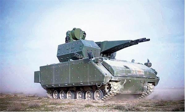 <p><strong>SSA Genel Özellikleri</strong></p>

<p>Zırhlı mekanize birlikler ile müşterek görev icrası</p>

<p> </p>
