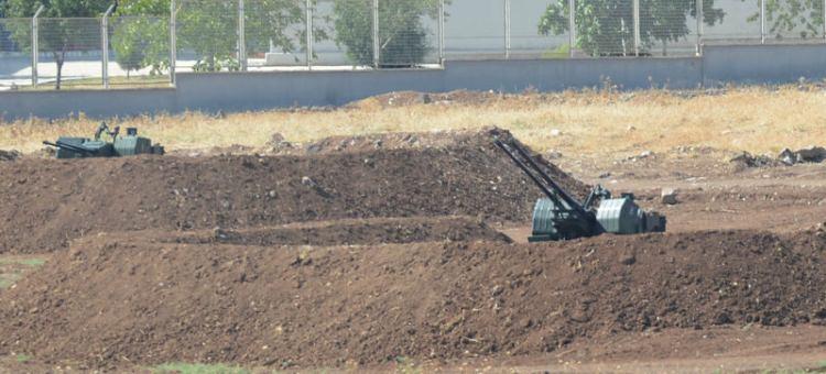 <p>Yerel hava resmi oluşturma</p>
<p> </p>