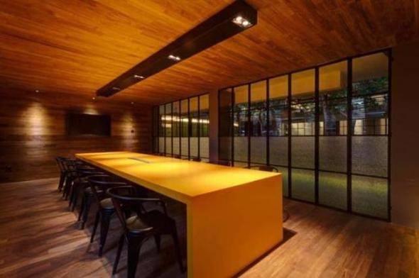 <p>Kui You Film Productions (Çin)</p>