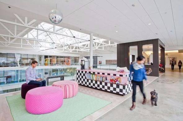 <p>Airbnb (ABD)</p>
