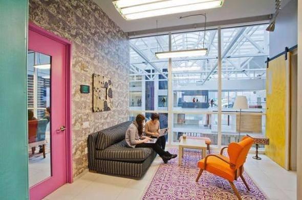 <p>Airbnb (ABD)</p>
