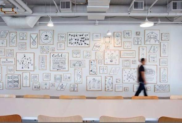 <p>Airbnb (ABD)</p>
