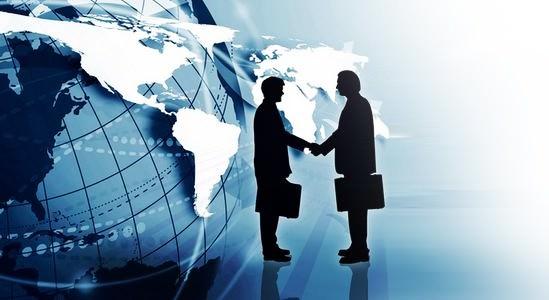 <p>Boston Consulting Group bu yılın en yenilikçi şirketlerini sıraladı.<br />İlk sıradaki şirket bu yıl da değişmedi. İşte 2013'ün en yenilikçi 20 şirketi...</p>