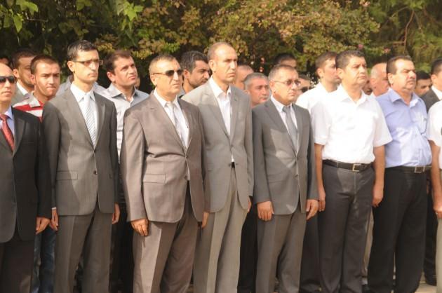 ŞIRNAK 