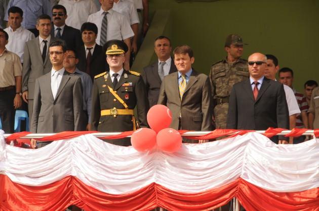ŞIRNAK 