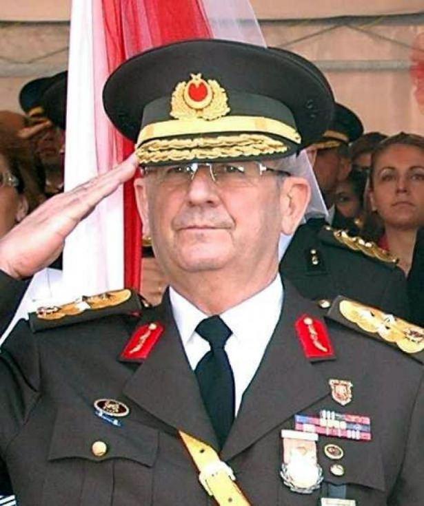 <p>Yüzden fazla teröristin etkisiz hale getirildiği operasyonu 2. Ordu Komutanı Orgeneral Adem Huduti yönetiyor.</p>