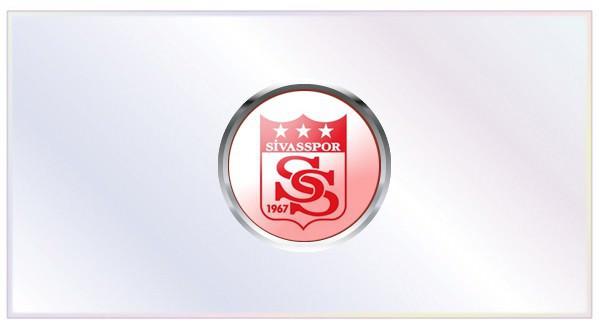 SİVASSPOR : Gelenler => Aatif Chahechouhe (Chernomorets Burgas), Roman Bednár (FC Blackpool), Abdulkadir Özgen (Bucaspor), Doğa Kaya (Antalya), Korcan Çelikay (Beşiktaş), Erhan Güven (Mersin İ.Y.) Gidenler => Eneramo, Sandro