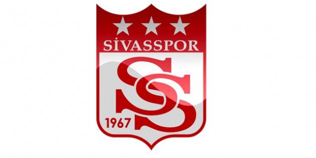 SİVASSPOR- GELENLER: Abdulkadir Özgen (Bucaspor), Doğa Kaya (Antalya), Korcan Çelikay (Beşiktaş), Erhan Güven(Mersin İ.Y.) - GİDENLER: Eneramo, Sandro