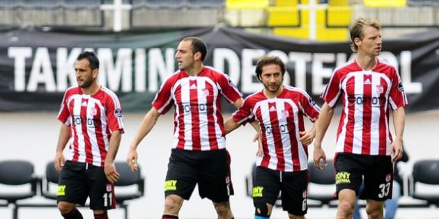 Sivasspor 26.861.664