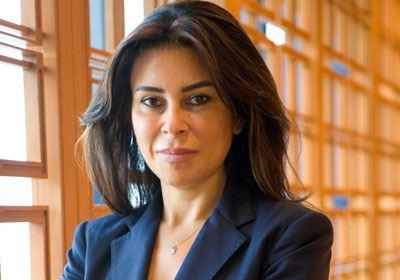 <p><strong>Akbank Yönetim Kurulu Başkanı ve Murahhas Üye Suzan Sabancı</strong><br />
<br />
Koç Holding Yönetim Kurulu Başkanı Mustafa Koç’un ani ve zamansız ölümünü tüm Türkiye gibi ben de büyük bir üzüntüyle öğrendim. Mustafa Koç; çok iyi bir dost, çok değerli bir iş adamı; ülkesini yurtdışında layıkıyla ve en iyi şekilde temsil eden, yaşama bağlı, hayırsever, arkadaş canlısı, çok kıymetli bir insandı. Kendisini çok genç yaşta kaybetmenin derin acısı içindeyim. Başta değerli ailesi ve Koç Grubu olmak üzere, hepimizin başı sağ olsun. Merhuma Allah’tan rahmet, tüm sevenlerine sabırlar dilerim</p>