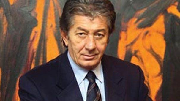 <p><strong>Feniş'in Patronu Sedat Aloğlu</strong><br />
<br />
Mustafa'yı 30 yılı aşkın bir zamandır tanırım. Çok çeşitli zamanlarda beraber olduk. Bir numaralı özelliği çok iyi bir insan olmasıydı. Çok mütevazi bir insandı. Ailesi bir Koç kaybetmedi ülkemiz bir Koç kaybetti. Allah rahmet eylesin. Onda taraf olmak değil memleket sevgisi vardı. Sağduyulu, sabırlı bir insandı. Ne söylüyorsa ülkesi için söylemiştir. Sabahın köründe kalkıp işinin başında olurdu. Mustafa çok çok güzel işler yaptı. </p>
