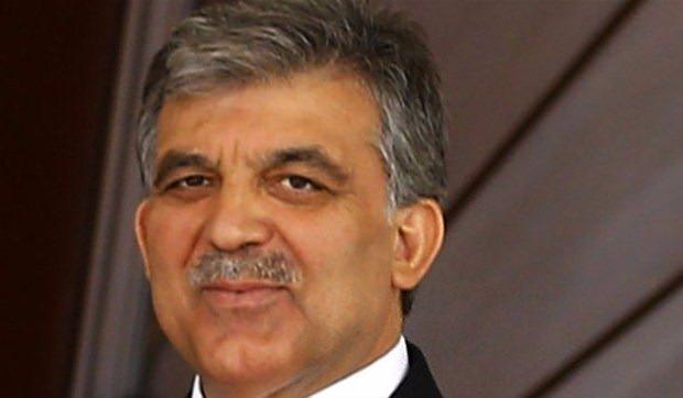<p>2016</p>
