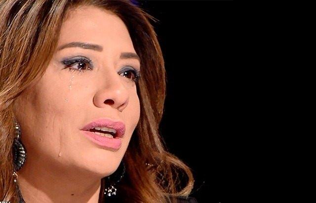 <p><strong>Işın Karaca</strong><br />
<br />
Biz ne zaman yada hangi gün uyanıp kalbimiz kararmadan günaydın diyeceğiz..</p>
