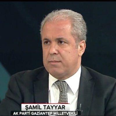 <p><strong>Şamil Tayyar</strong><br />
<br />
Önce şehitlerimize rahmet yaralılara şifa dilerim. Sorun idam değil terörle mücadele konseptidir, asimetrik harp nizami usulle kazanılmaz.</p>
