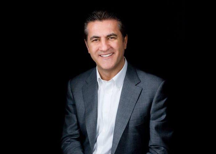 <p><strong>Mustafa Sarıgül</strong><br />
<br />
#lanetolsun yapana,yaptırana,destekleyene.</p>
