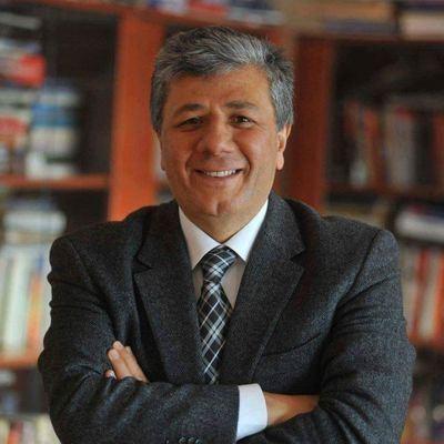 <p><strong>Mustafa BALBAY</strong><br />
<br />
İstanbul'un acısı dinmeden #Kayseri saldırısı ile güne uyandık. Tüm ülkemizin başı sağ olsun.</p>
