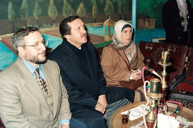 <p><strong>27 Mart 1997</strong></p>
