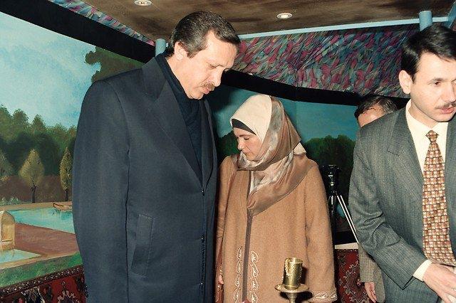 <p><strong>27 Mart 1997</strong></p>

