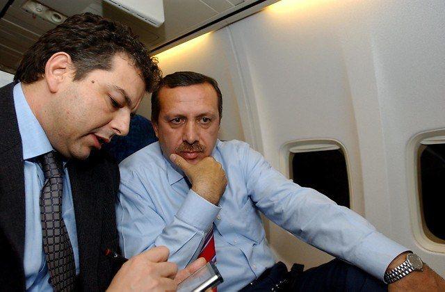 <p><strong>13 Kasım 2002</strong><br />
 </p>
