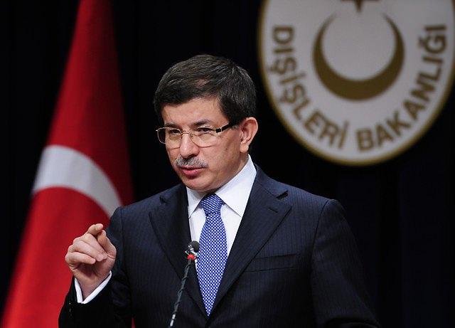 <p>5 Mart 2010</p>
