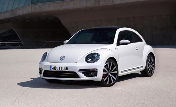 <div>Volkswagen Kafer 2013</div>

<div> </div>
