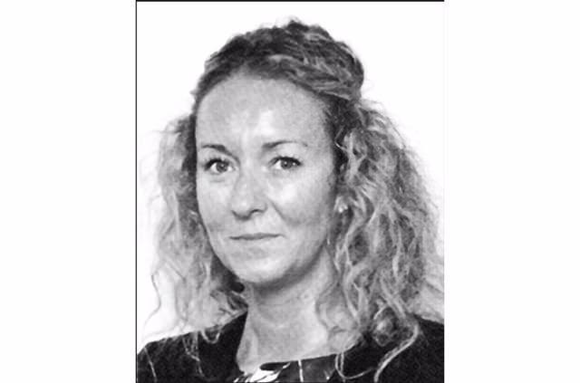 <p><strong>FATMA TUBA YAZICI</strong><br />
Serveti: 1 milyar dolar<br />
Servet kaynağı: Diler Holding<br />
Doğum Yeri: İstanbul</p>