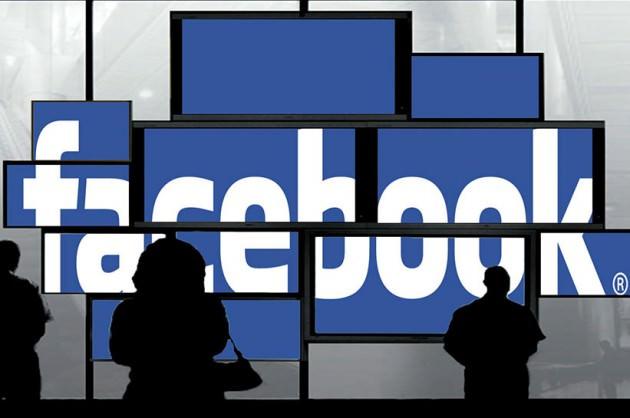 <p>Facebook, 665 milyon günlük aktif kullanıcı sayısına ulaştı.</p>