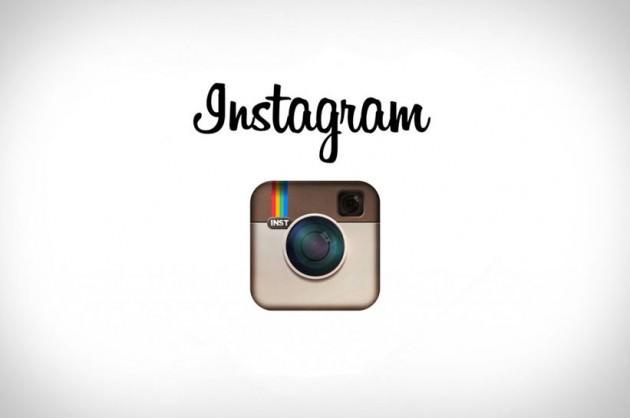 <p>Instagram'da her gün 45 milyonun üzerinde fotoğraf paylaşılıyor.</p>