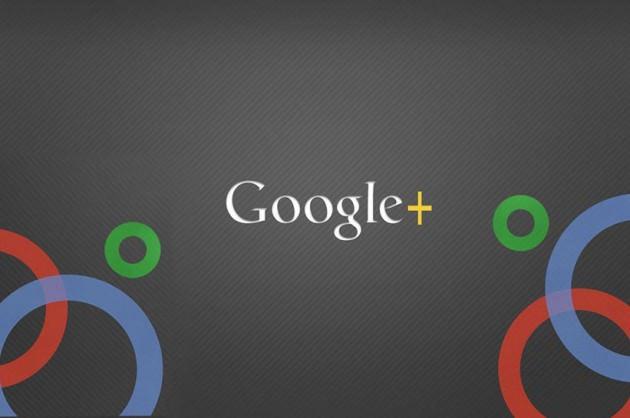 <p>Google +'da 45-54 yaş aralığı en hızlı büyüyen segment oldu. Google +, dünyanın en büyük ikinci sosyal ağı konumunda.</p>
