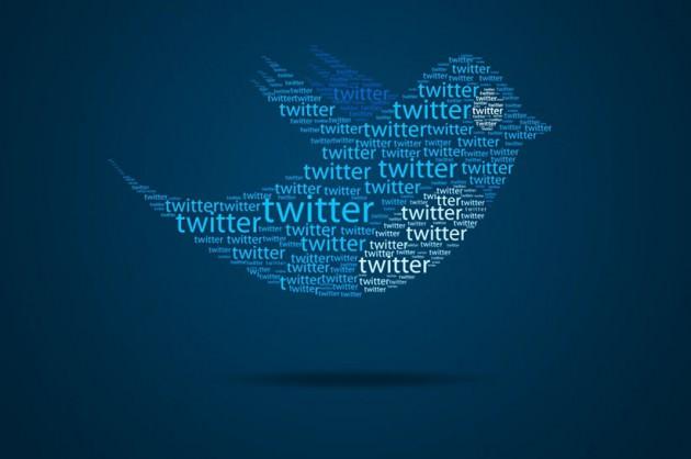 <p>Twitter, en hızlı büyüyen sosyal ağ olmayı başardı. Twitter, Haziran 2012-Mart 2013 arasında yüzde 44'lük bir büyüme gerçekleştirdi. Twitter kullanıcılarının yüzde 83'ü, müşteri hizmetleri şeklinde çalışan hesaplardan aynı gün dönüş bekliyor. Dünya internet nüfusunun yüzde 21'i her ay Twitter kullanıyor.</p>