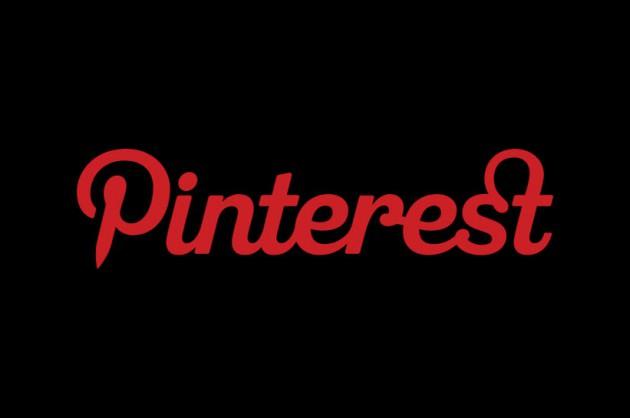 <p>Pinterest, 70 milyon kullanıcıya sahip. 2013 Şubat ayından bugüne toplam 20 milyon kişi Pinterest kullanmaya başladı.</p>