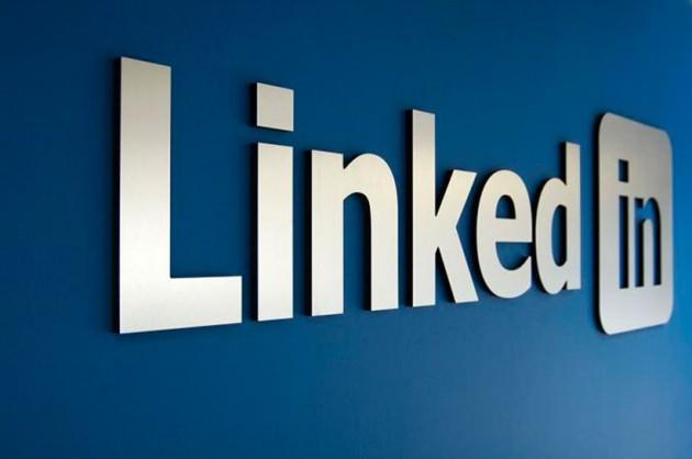 <p>Her saniye LinkedIn'e iki kişi katılıyor. 2.6 milyondan fazla şirket, LinkedIn'i aktif olarak kullanıyor.</p>