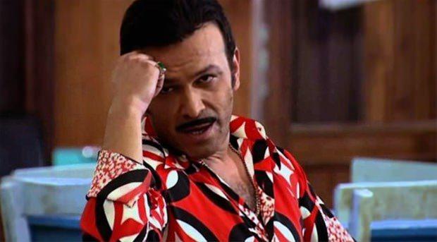 <p>Serhat Kılıç - 41</p>

<p> </p>
