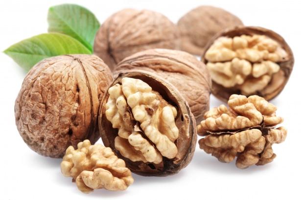 <p>E vitamini içeriklerinden dolayı unutkanlığa karşı her zaman için fındık, fıstık, ceviz, yer fıstığı ve susam tarzı yağlı yemişleri yaşantımızda bulundurmakta yarar var.</p>

