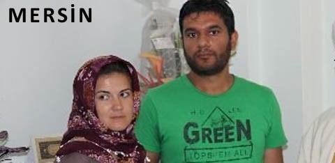 300 bin mutlu aile var   Turizmimize yaklaşık olarak 4 milyon turistle &ouml;nemli katkı sağlayan Ruslarla T&uuml;rkler arasında aşklar da filizlendi. İki &uuml;lke arasındaki ilişkilerin ivme kazandığı 16 yıl i&ccedil;inde yaklaşık 300 bin evlilik yapıldı. Bu evliliklerden ortak k&uuml;lt&uuml;r&uuml;n temsilcisi 1 milyon &ccedil;ocuk d&uuml;nyaya &lsquo;Merhaba&rsquo; dedi. Başta Antalya olmak &uuml;zere T&uuml;rkiye&rsquo;nin her tarafına yayılan Rus gelinlerimizin y&uuml;zde 70 gibi bir oranı da M&uuml;sl&uuml;man olmayı se&ccedil;ti. Bu &ccedil;ift k&uuml;lt&uuml;rl&uuml; ailelerin bir kısmı ise başta Rusya&rsquo;nın başkenti Moskova olmak &uuml;zere pek &ccedil;ok kentte yaşıyor. 